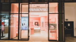 Swarovski