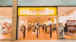 TAKKO