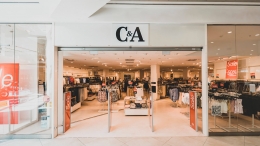 C&A