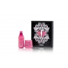 Vánoční balíčky L'Oréal