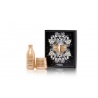 Vánoční balíčky L'Oréal