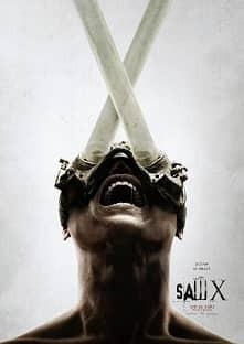 Saw X