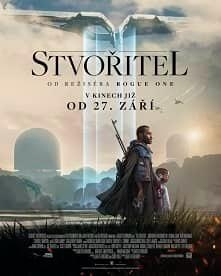 Stvořitel