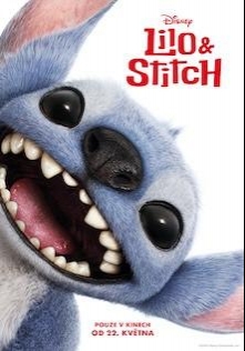 Lilo & Stitch