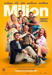 Milion