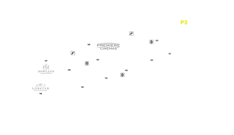 level-desc