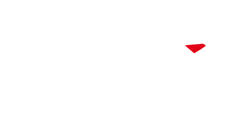 unit