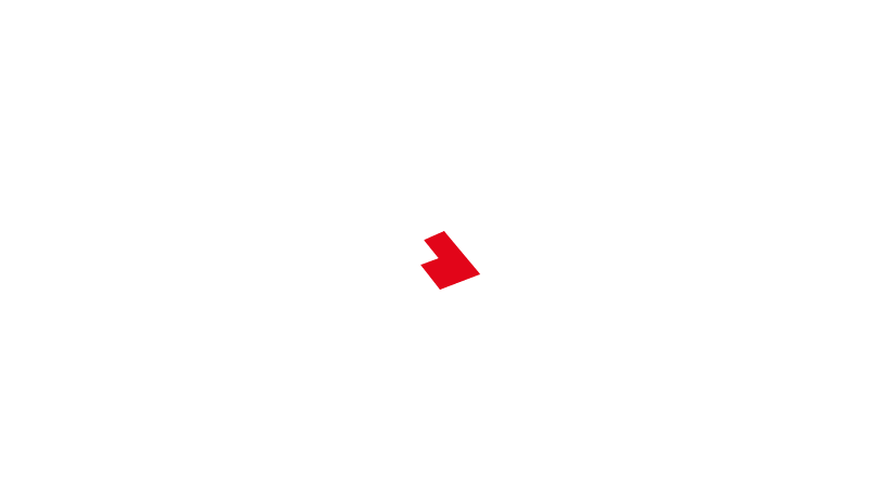 unit