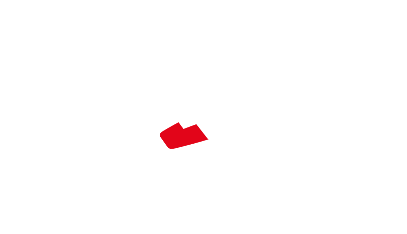 unit