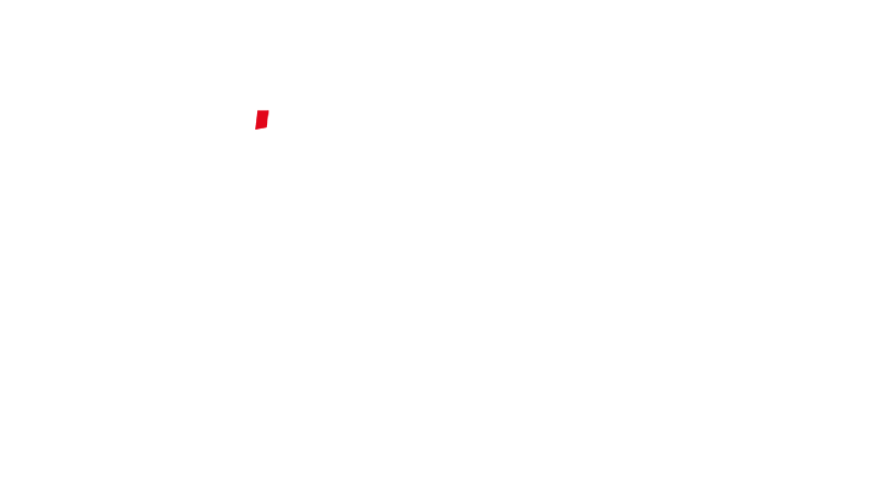 česká