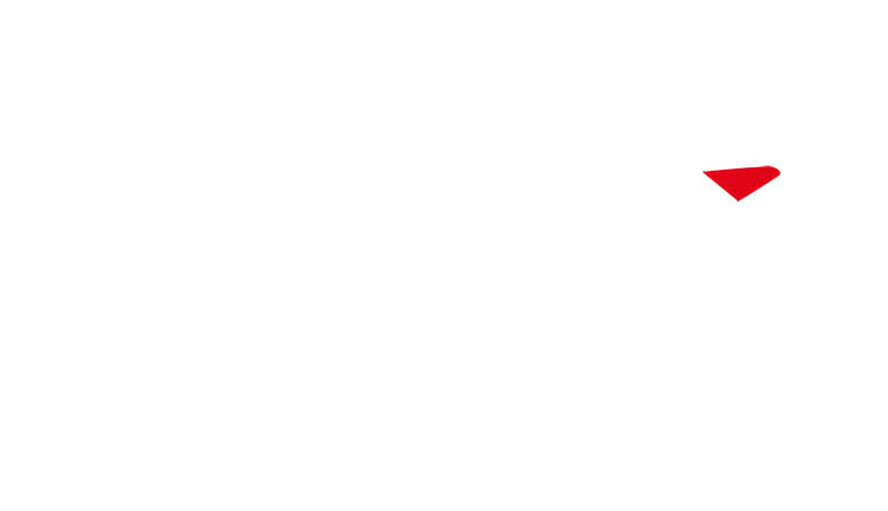 unit