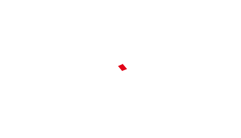 unit